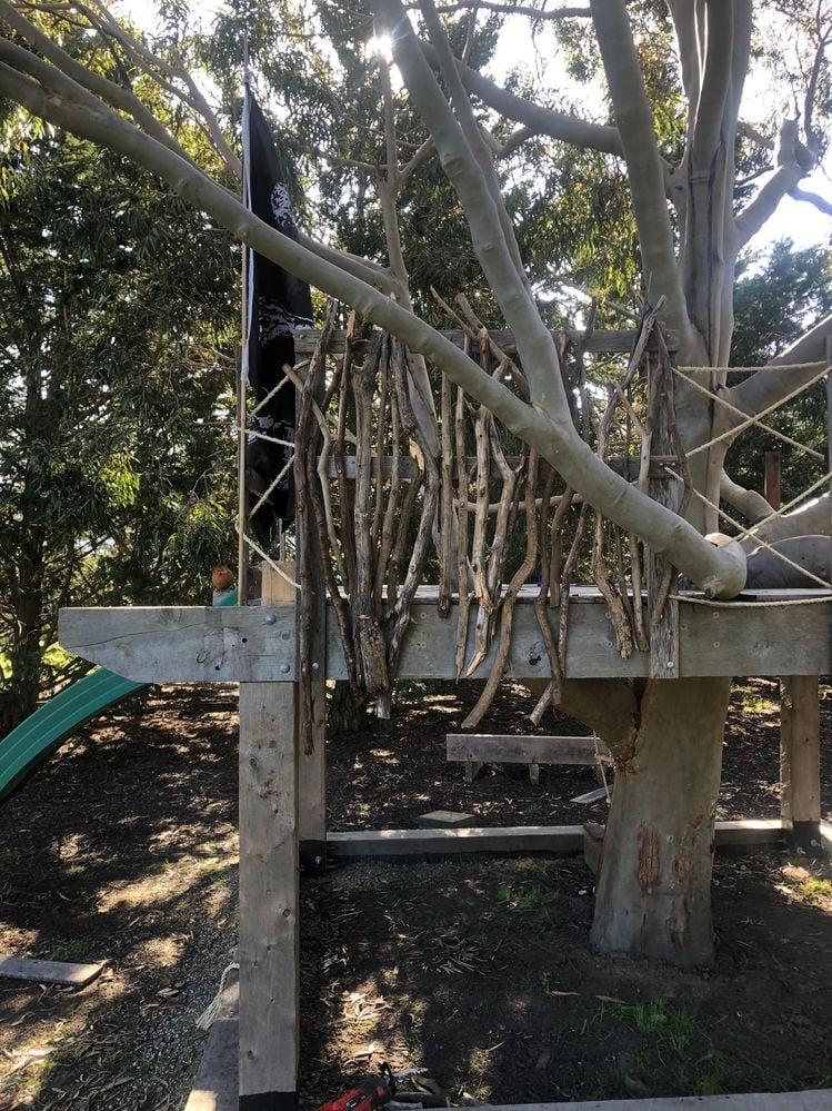 IMG_1304.JPEG IMG_1304.JPEG