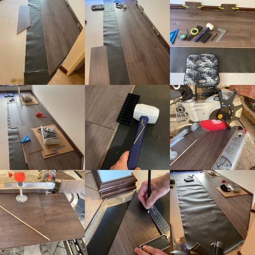 2E7DCF4D-EE87-457E-B113-9142367DF6F6.jpeg 2E7DCF4D-EE87-457E-B113-9142367DF6F6.jpeg