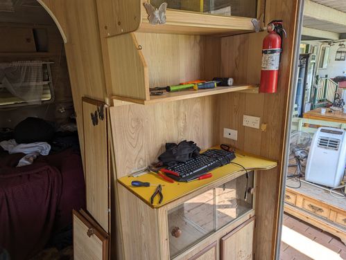 1000002825.jpg 1000002825.jpg