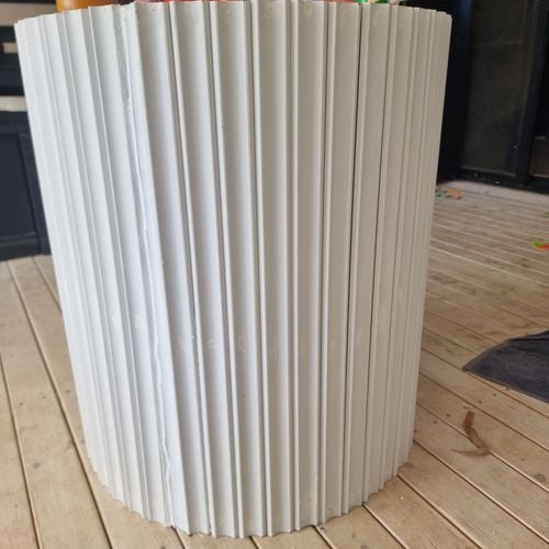 20221008_100452.jpg 20221008_100452.jpg