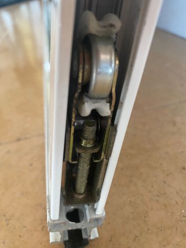 IMG_0462.jpeg IMG_0462.jpeg