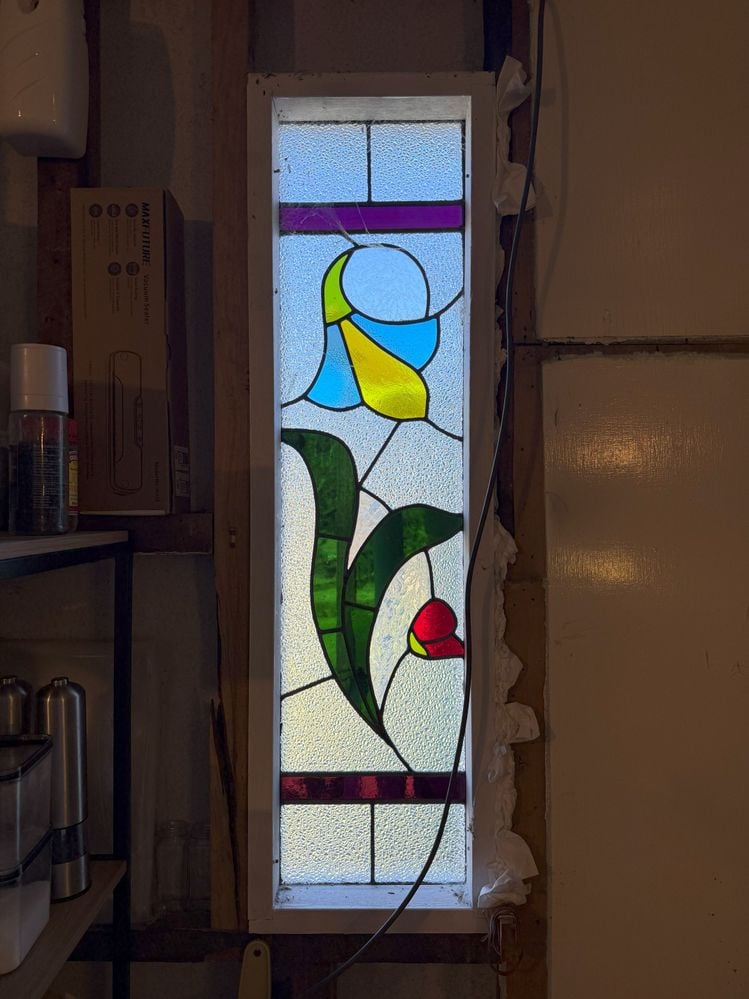 IMG_3217 - Copy.jpg IMG_3217 - Copy.jpg