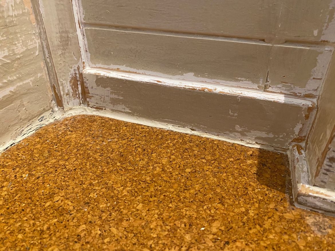 IMG_2737.jpg IMG_2737.jpg