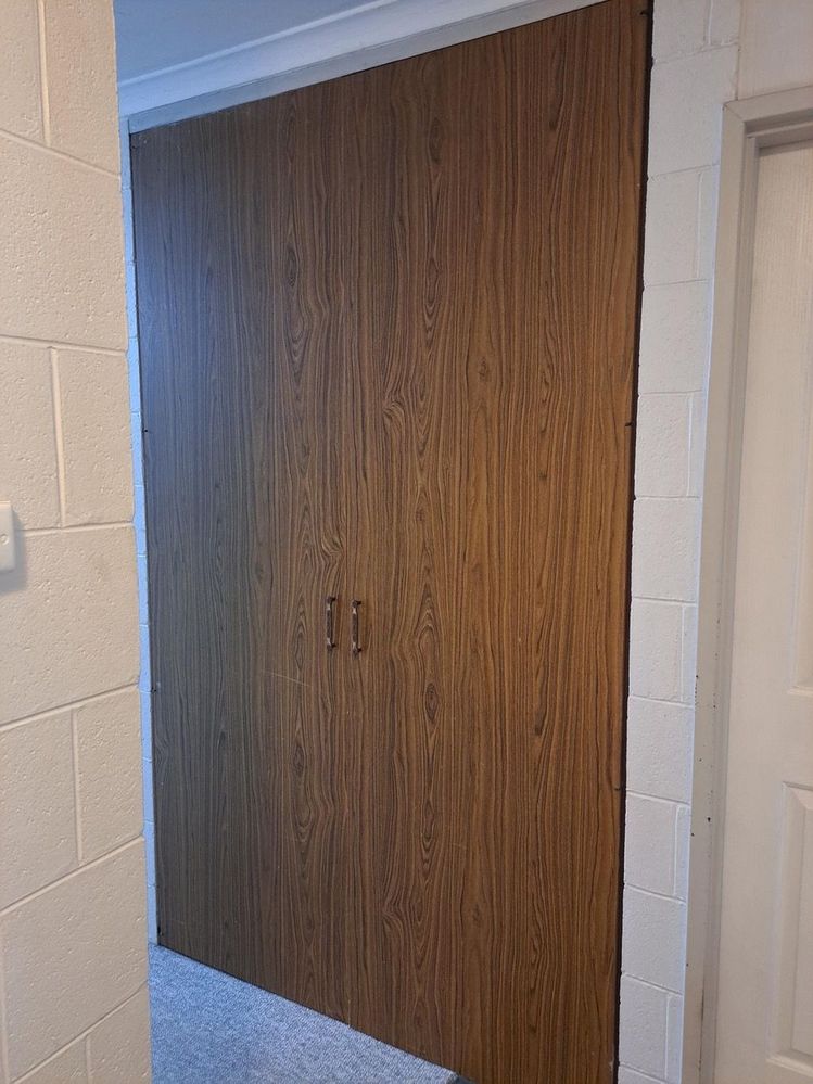 linen press 1 Large.jpeg linen press 1 Large.jpeg