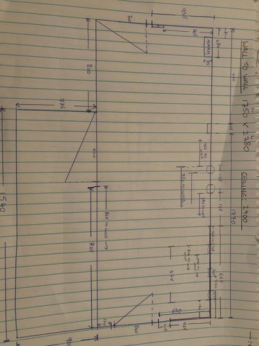 46F998B3-323A-4B1E-8504-21447A707BA8.jpeg 46F998B3-323A-4B1E-8504-21447A707BA8.jpeg