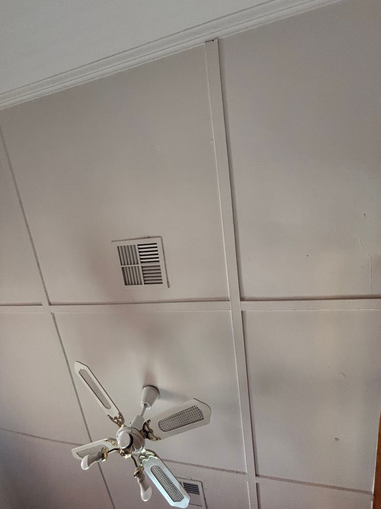 IMG_4959.jpg IMG_4959.jpg