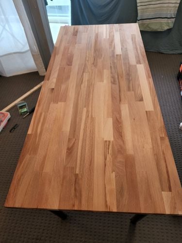 20220430_112028.jpg 20220430_112028.jpg