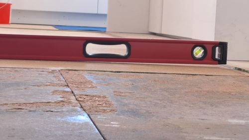 20240623_103035.jpg 20240623_103035.jpg