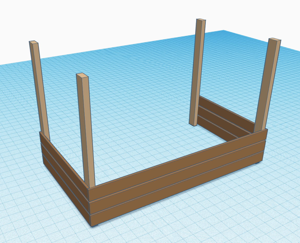 Screen1.png Screen1.png