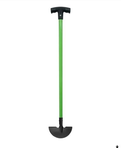 IMG_7306.jpeg IMG_7306.jpeg