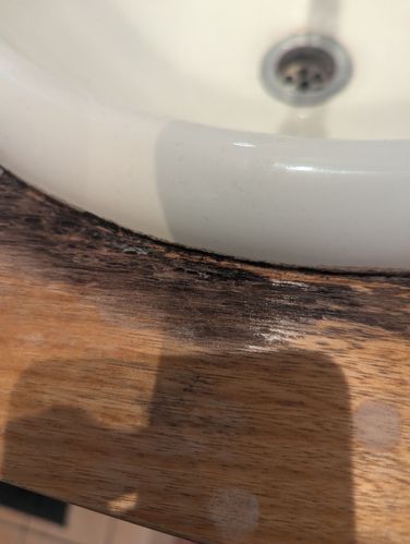 1000027062.jpg 1000027062.jpg