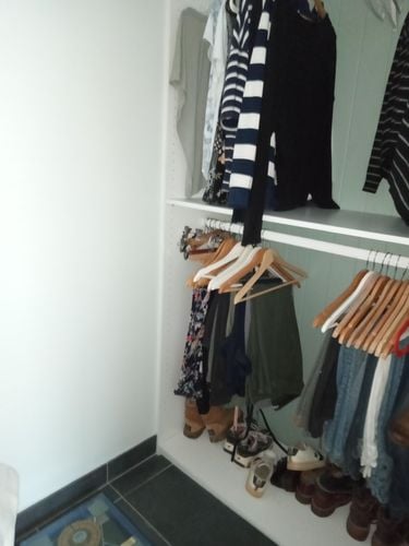 16584540814333629817025264495527.jpg 16584540814333629817025264495527.jpg