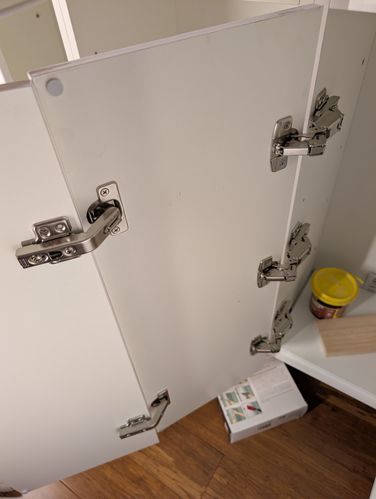 1000019279.jpg 1000019279.jpg