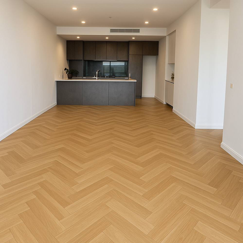 F62DEBC0-9358-4C67-8892-49F495FA7713.png F62DEBC0-9358-4C67-8892-49F495FA7713.png