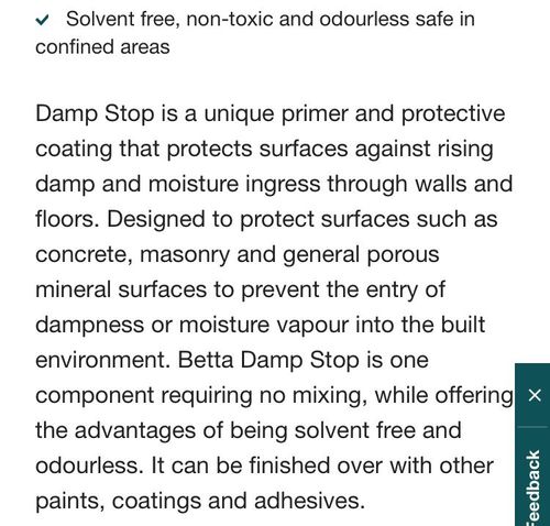 6641D1BA-BA64-4699-BCE3-0D6F641F4862.jpeg 6641D1BA-BA64-4699-BCE3-0D6F641F4862.jpeg