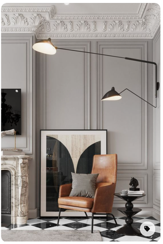 Screen-Shot-2021-08-09-at-2.41.10-PM.png Screen-Shot-2021-08-09-at-2.41.10-PM.png