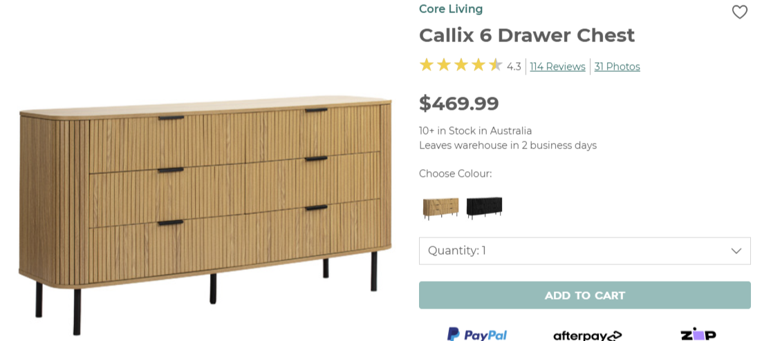 Screenshot (532).png Screenshot (532).png