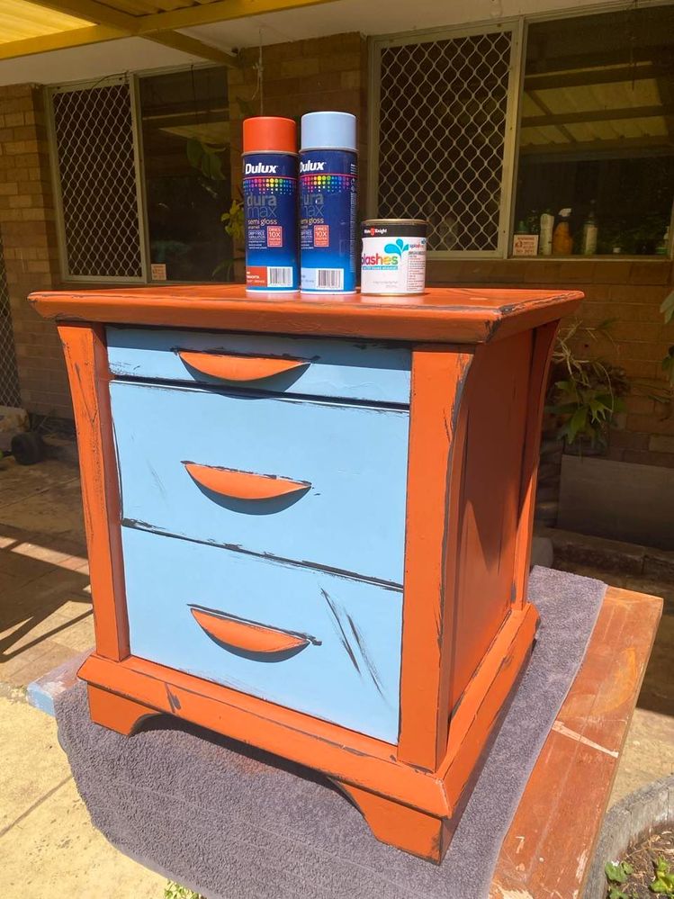 457637918_938649524692377_7340883883345981351_n.jpg 457637918_938649524692377_7340883883345981351_n.jpg