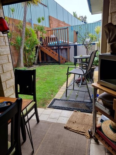 20230712_093518.jpg 20230712_093518.jpg