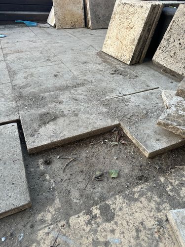 IMG_5364.jpeg IMG_5364.jpeg