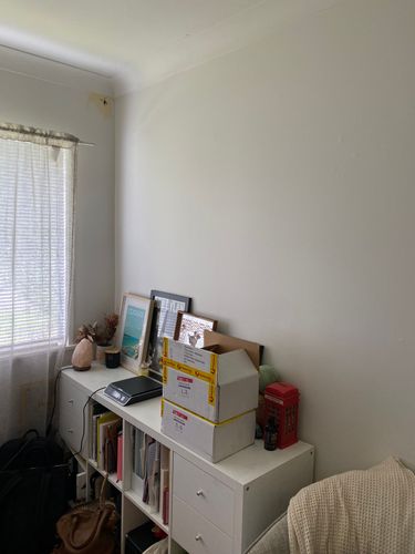 IMG_2752.jpg IMG_2752.jpg