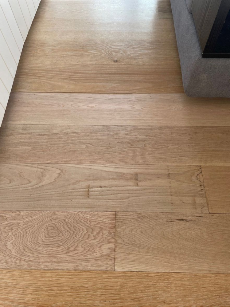 floor2.png floor2.png