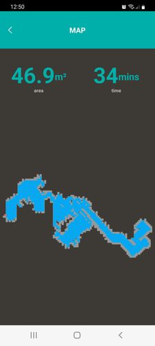 Screenshot_20220616-125035_Grid Connect.jpg Screenshot_20220616-125035_Grid Connect.jpg