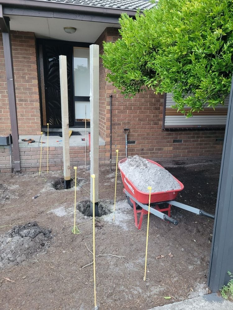 20220329_190945.jpg 20220329_190945.jpg