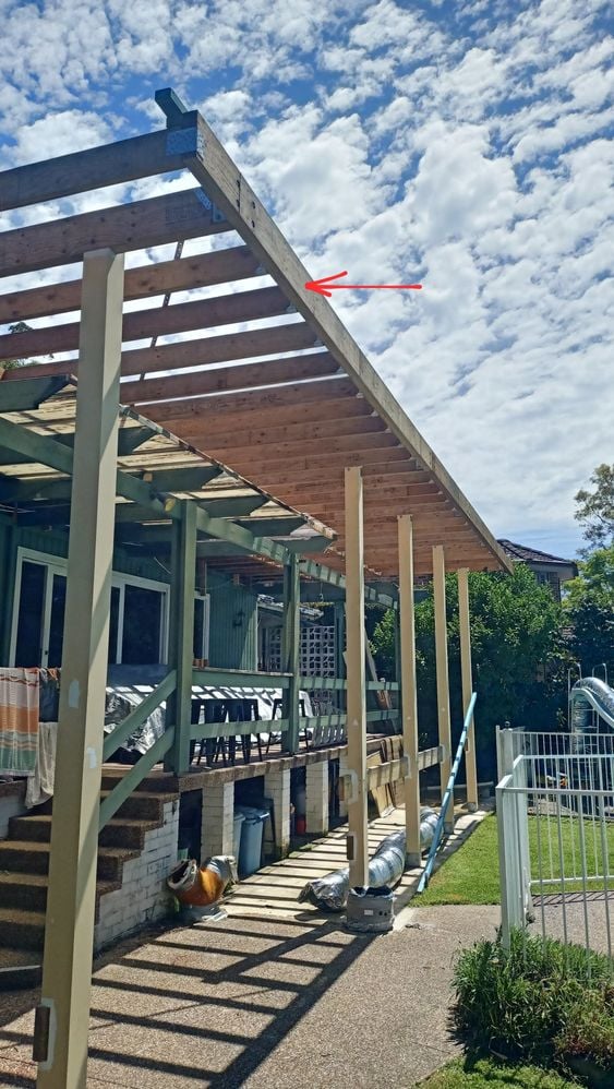 IMG20250218121703-EDIT.jpg IMG20250218121703-EDIT.jpg