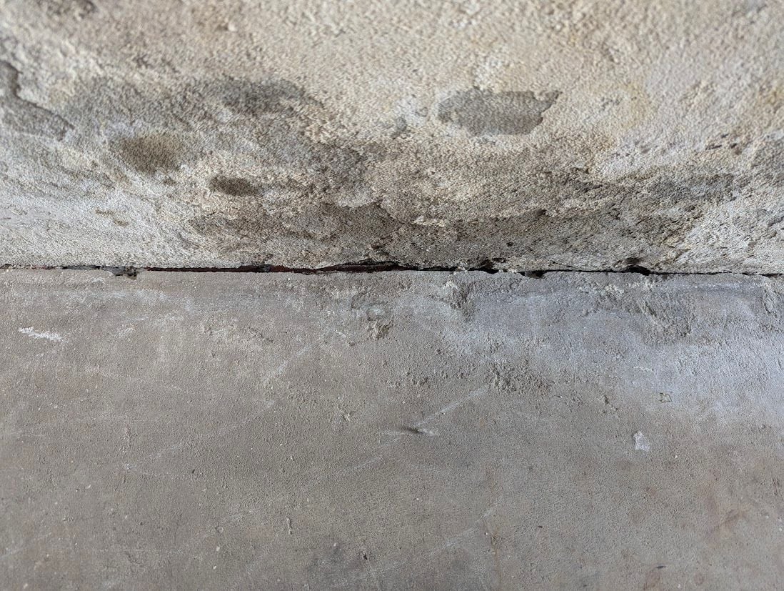 PXL_20250525_233206934.jpg PXL_20250525_233206934.jpg