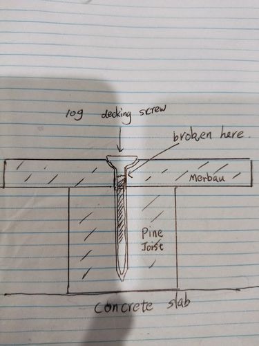 IMG_20220207_005842.jpg IMG_20220207_005842.jpg