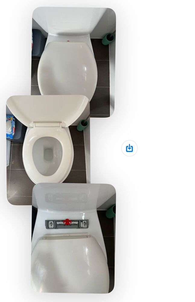 IMG_1642.jpeg IMG_1642.jpeg