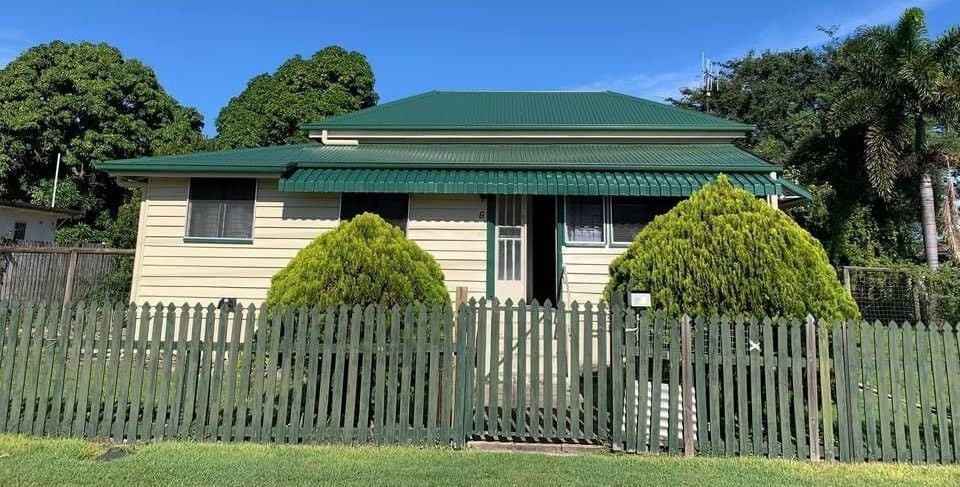 Bundy_Front.jpg Bundy_Front.jpg