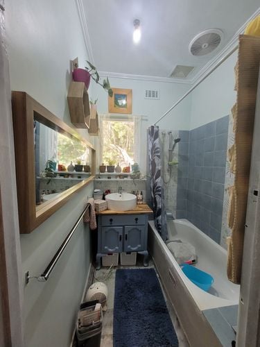 20211203_155815.jpg 20211203_155815.jpg