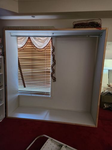 20240129_093124.jpg 20240129_093124.jpg