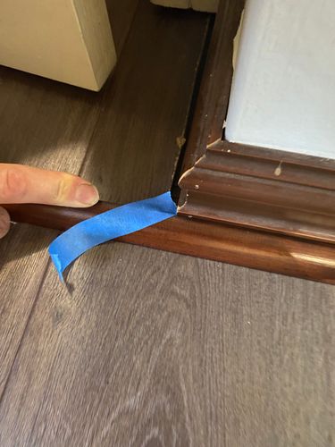 IMG_4982.jpeg IMG_4982.jpeg