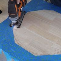 Step 3.1 Mask and cut out.jpeg Step 3.1 Mask and cut out.jpeg