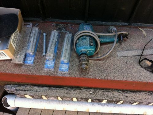 17 26-09-2013.jpg 17 26-09-2013.jpg