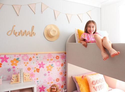 girls-bedroom-makeover.jpg girls-bedroom-makeover.jpg