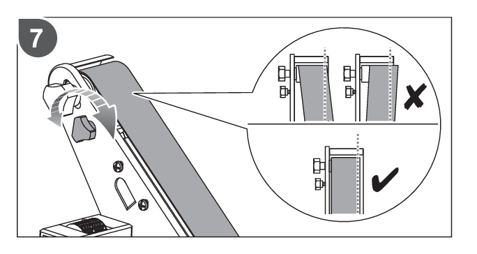 Ryobi Grinder and sander.png Ryobi Grinder and sander.png