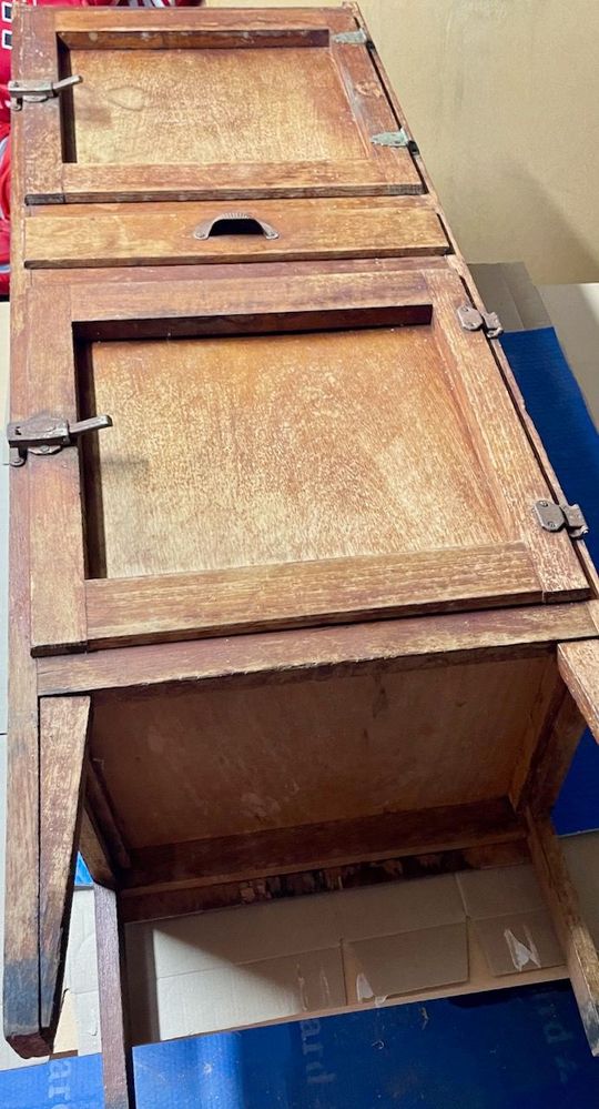 IMG_0310.jpeg IMG_0310.jpeg