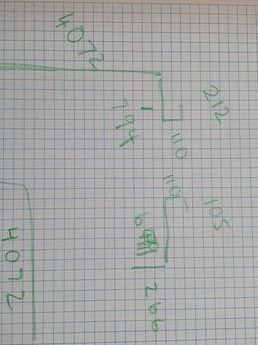 20210321_162218.jpg 20210321_162218.jpg