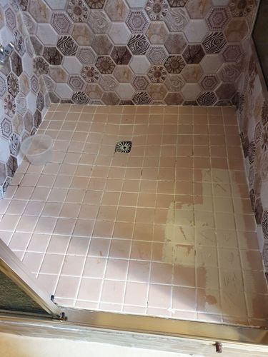 20221022_180739.jpg 20221022_180739.jpg