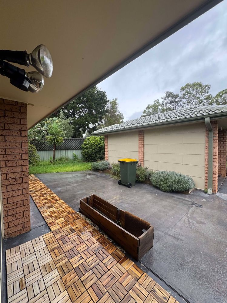 472922921_448250218225069_2183762480380717790_n.jpg 472922921_448250218225069_2183762480380717790_n.jpg