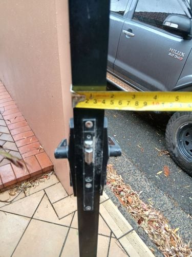 1000015551.jpg 1000015551.jpg