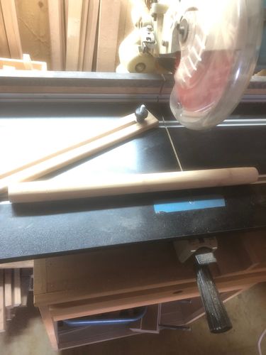 JoeAzza_2-1688604175519.jpeg JoeAzza_2-1688604175519.jpeg