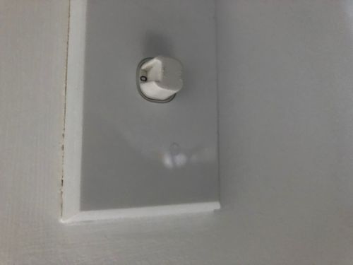 switch1.jpg switch1.jpg