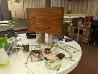 PXL_20220707_043825530.jpg PXL_20220707_043825530.jpg