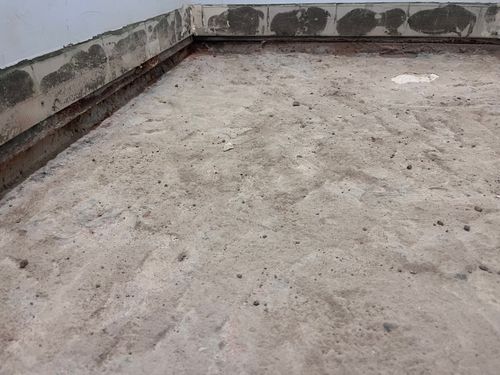 8BD36026-34A0-44EC-8924-283D0E82B44B.jpeg 8BD36026-34A0-44EC-8924-283D0E82B44B.jpeg