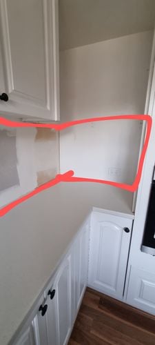 1000021864.jpg 1000021864.jpg